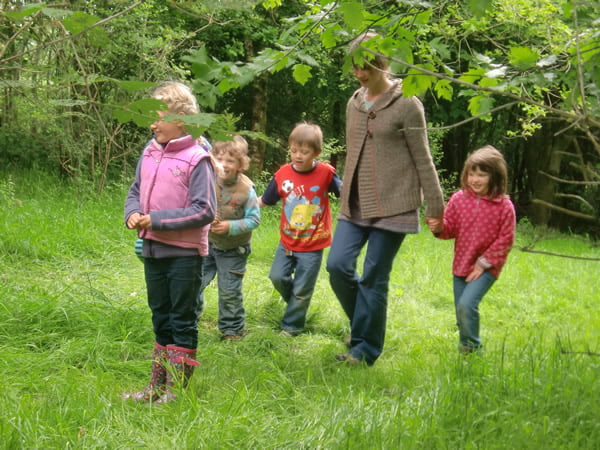 Activities for children and young people Activities for children and young people