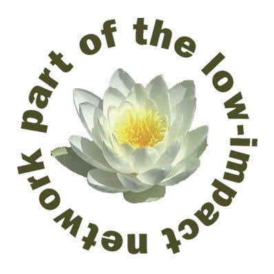 Part of the LILI network