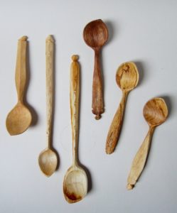 spoons4