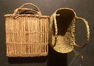 Rushing Out! ~ Little Rush Bag - (COVID Safe Event) ~ FULLY BOOKED